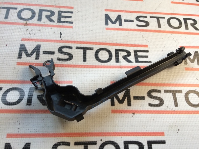 канал для кабелей, 190 рублей, Красноярск