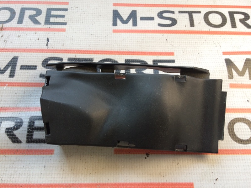 канал для кабелей, 190 рублей, Красноярск