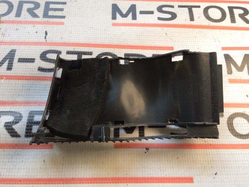 канал для кабелей, 190 рублей, Красноярск