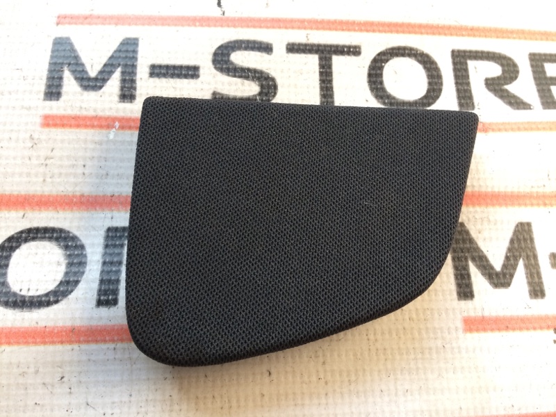 обшивка салона, 190 рублей, Красноярск