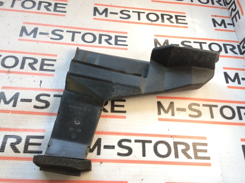 Водосток лобового стекла, 190 рублей, Красноярск