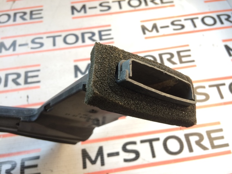 Водосток лобового стекла, 190 рублей, Красноярск