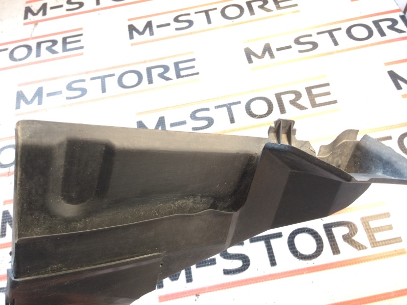 Водосток лобового стекла, 190 рублей, Красноярск