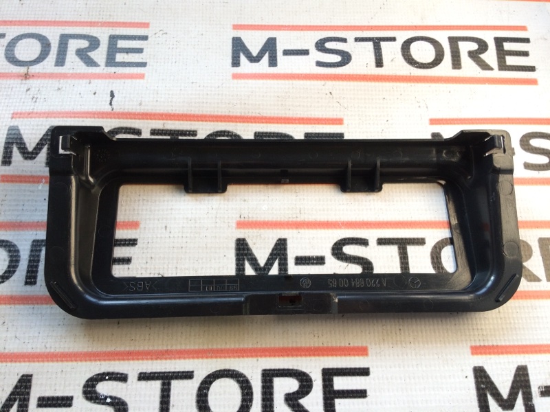 Накладка потолка, 280 рублей, Красноярск