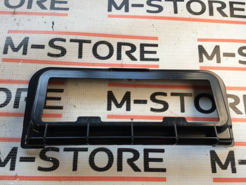 Накладка потолка, 280 рублей, Красноярск