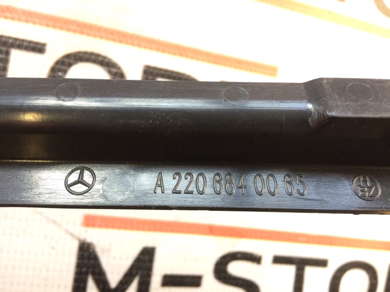 Накладка потолка, 280 рублей, Красноярск