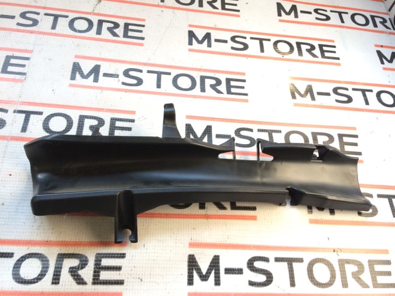 обшивка салона, 190 рублей, Красноярск