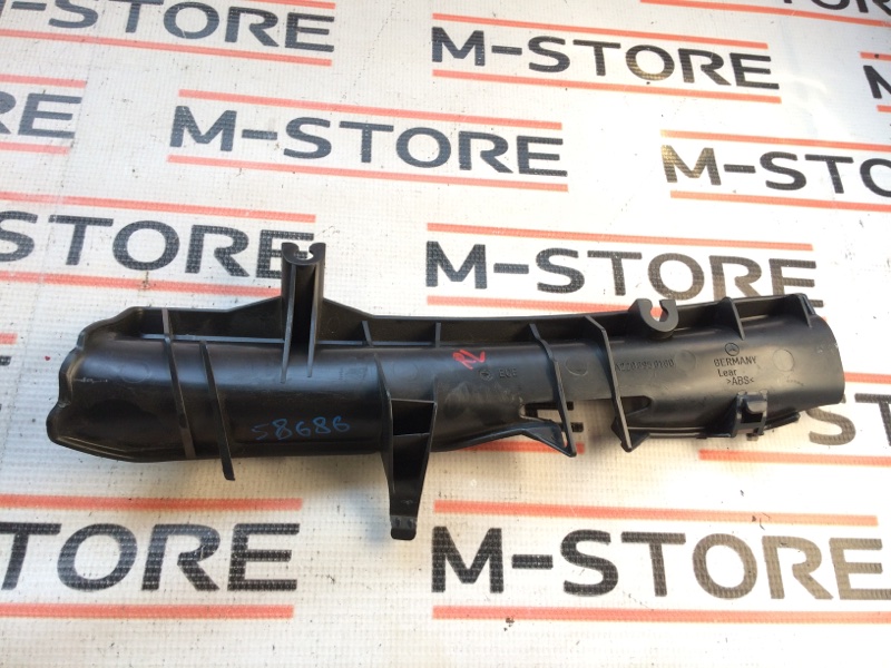 обшивка салона, 190 рублей, Красноярск