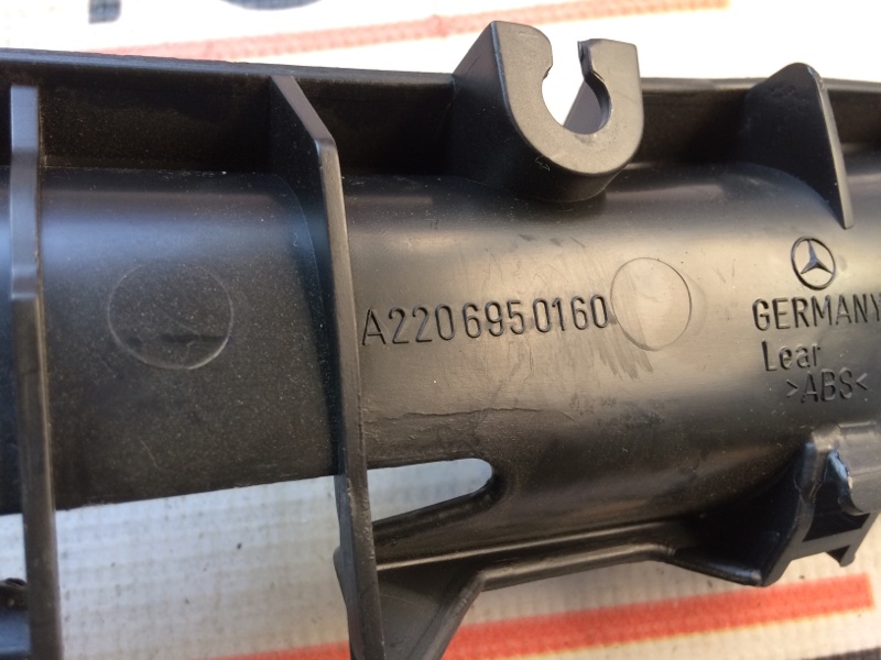 обшивка салона, 190 рублей, Красноярск