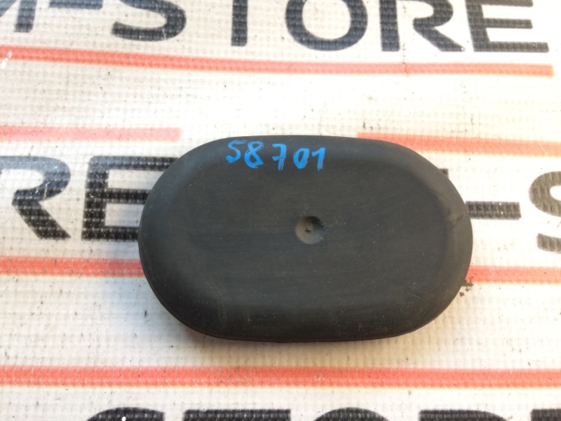 заглушка, 150 рублей, Красноярск