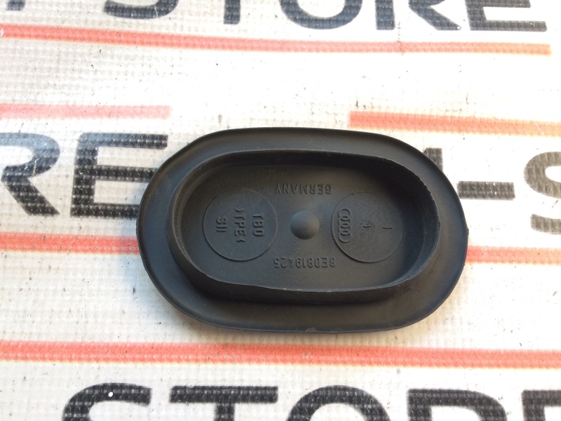 заглушка, 150 рублей, Красноярск