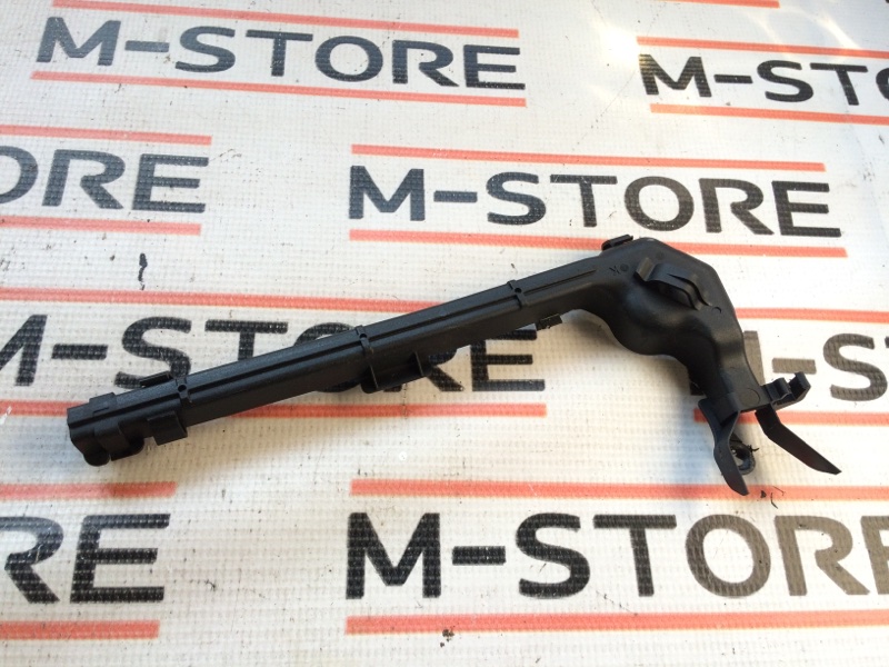 канал для кабелей, 190 рублей, Красноярск