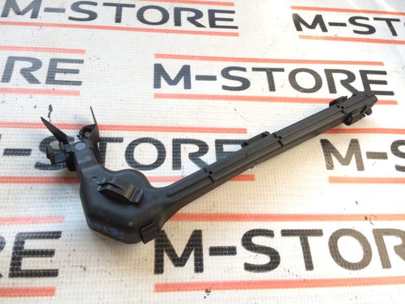 канал для кабелей, 190 рублей, Красноярск