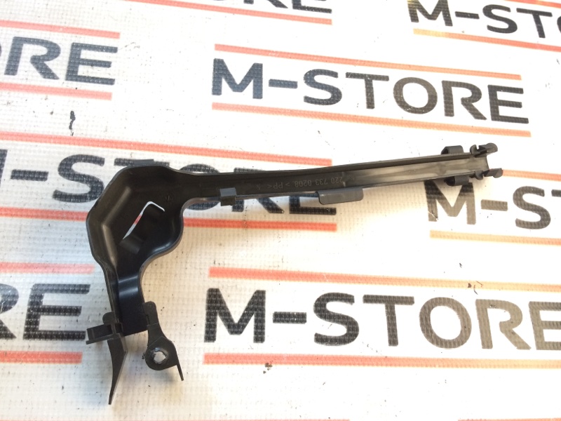 канал для кабелей, 190 рублей, Красноярск