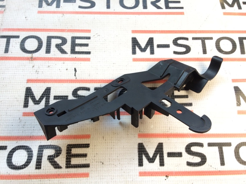 Кронштейн проводки, 280 рублей, Красноярск