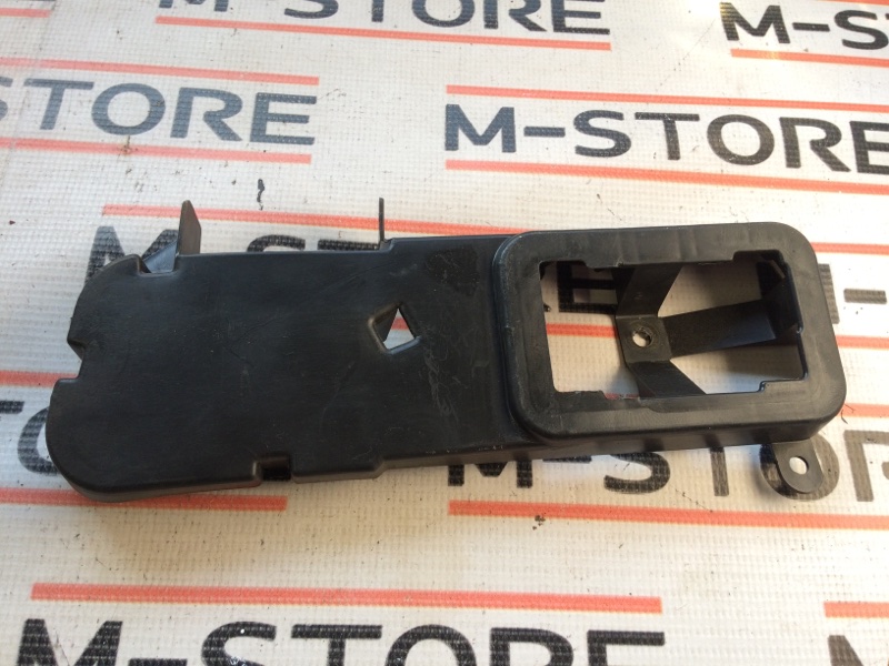 канал для кабелей, 190 рублей, Красноярск