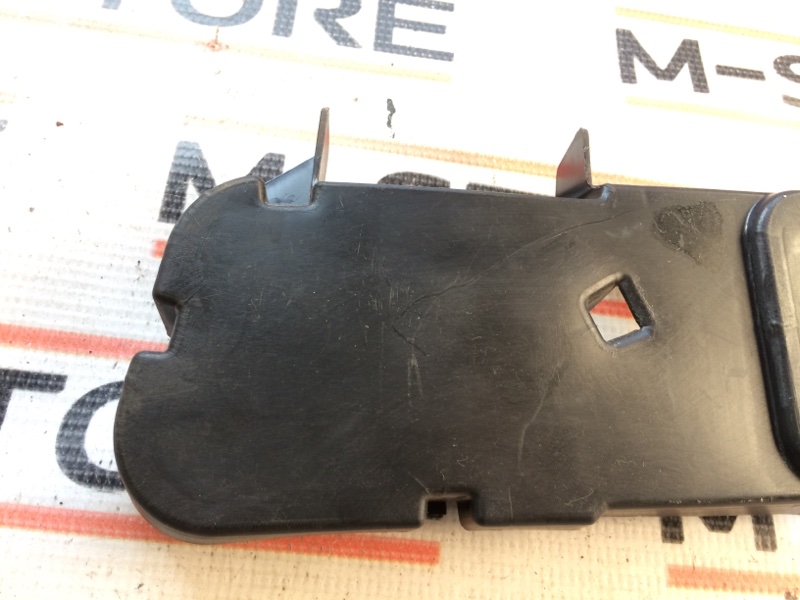 канал для кабелей, 190 рублей, Красноярск