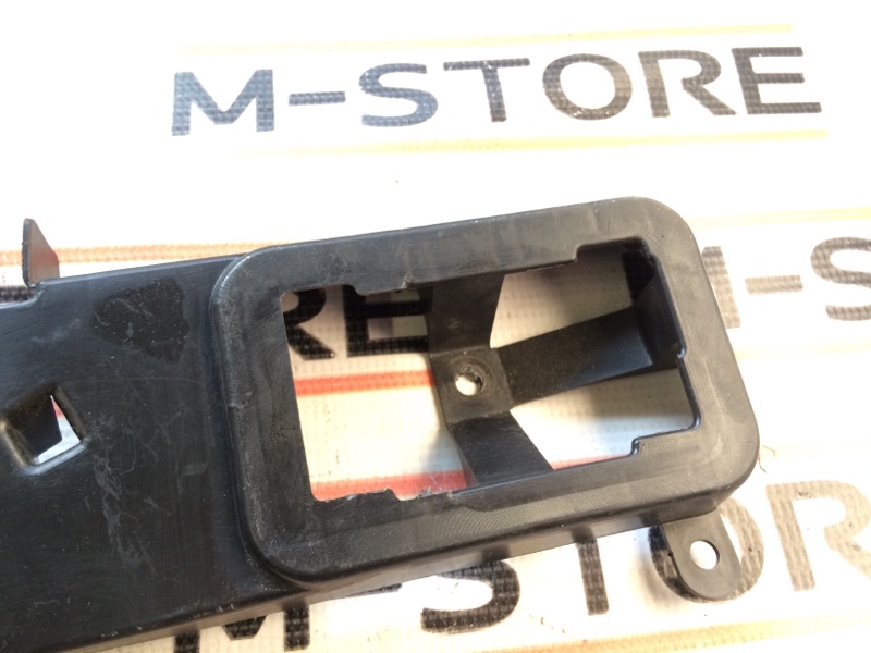 канал для кабелей, 190 рублей, Красноярск