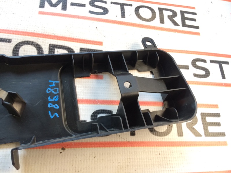 канал для кабелей, 190 рублей, Красноярск