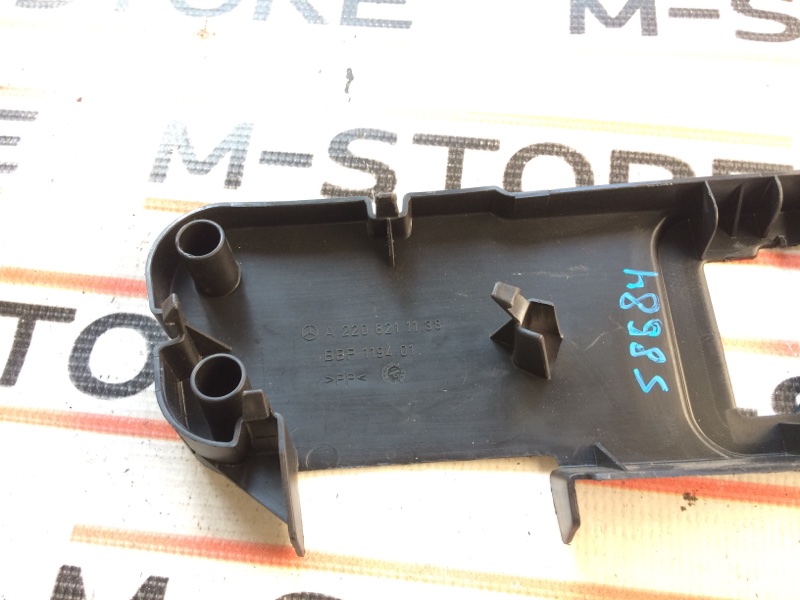 канал для кабелей, 190 рублей, Красноярск