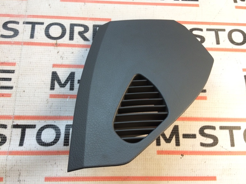 накладка панели, 340 рублей, Красноярск