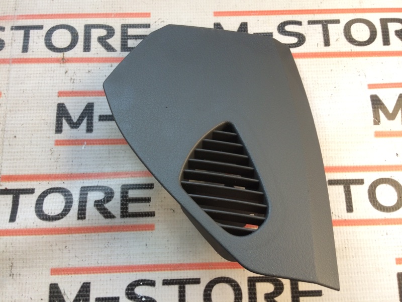 накладка панели, 340 рублей, Красноярск