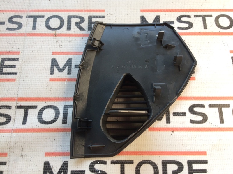 накладка панели, 340 рублей, Красноярск