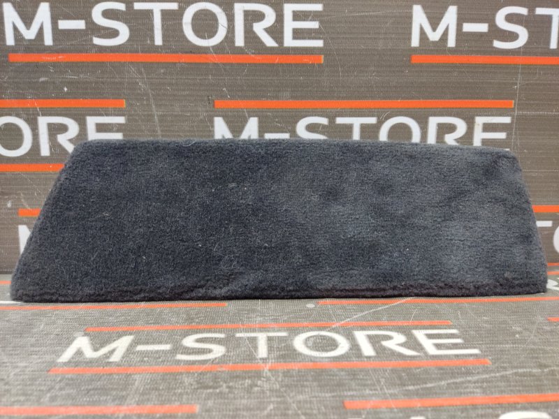 обшивка салона, 300 рублей, Красноярск