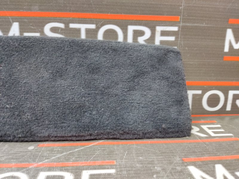 обшивка салона, 300 рублей, Красноярск