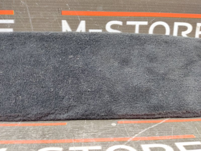 обшивка салона, 300 рублей, Красноярск