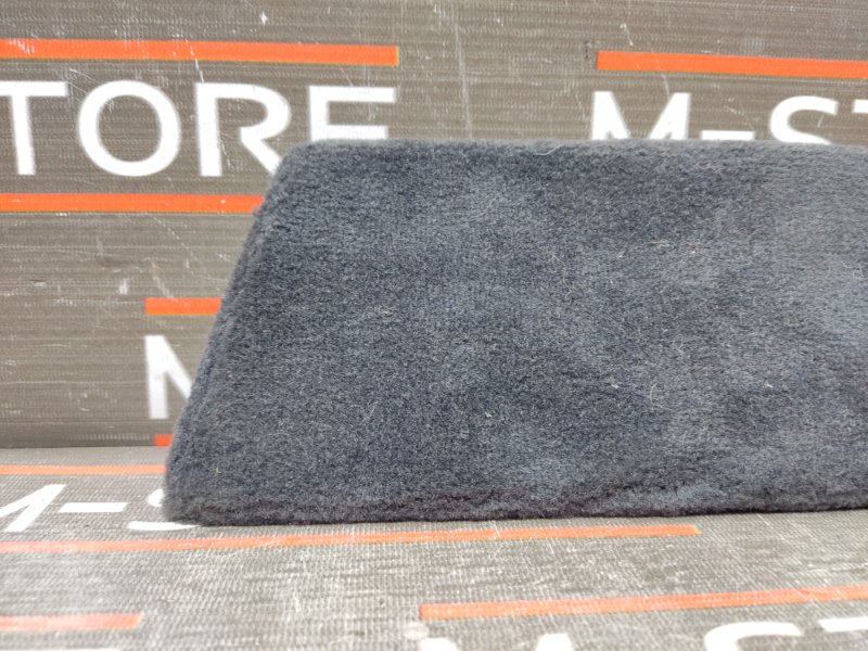 обшивка салона, 300 рублей, Красноярск