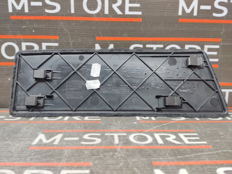 обшивка салона, 300 рублей, Красноярск