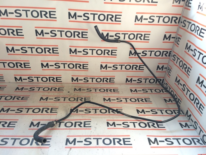 трубка топливная, 340 рублей, Красноярск