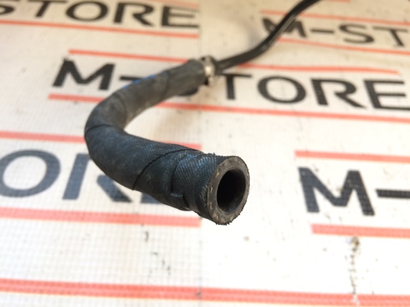 трубка топливная, 340 рублей, Красноярск