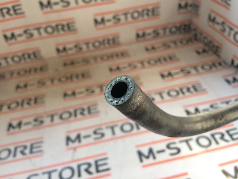 трубка топливная, 340 рублей, Красноярск