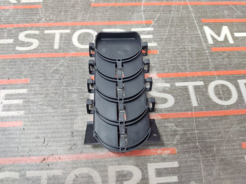 пластик салона, 200 рублей, Красноярск