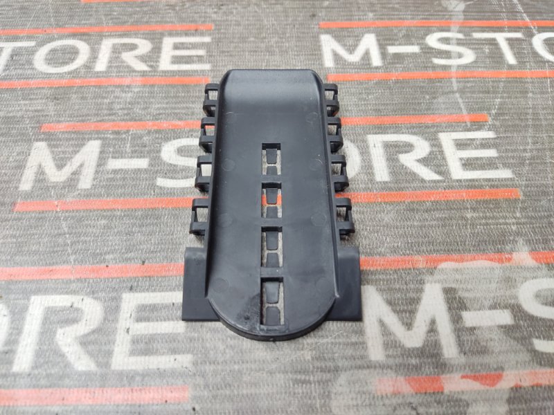 пластик салона, 200 рублей, Красноярск