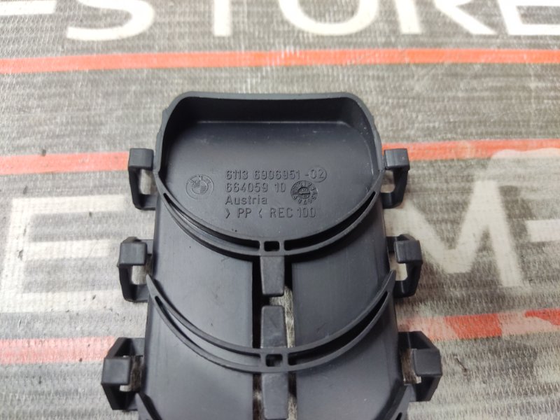 пластик салона, 200 рублей, Красноярск