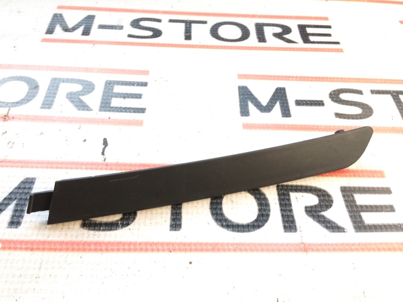 накладка на торпеду, 340 рублей, Красноярск