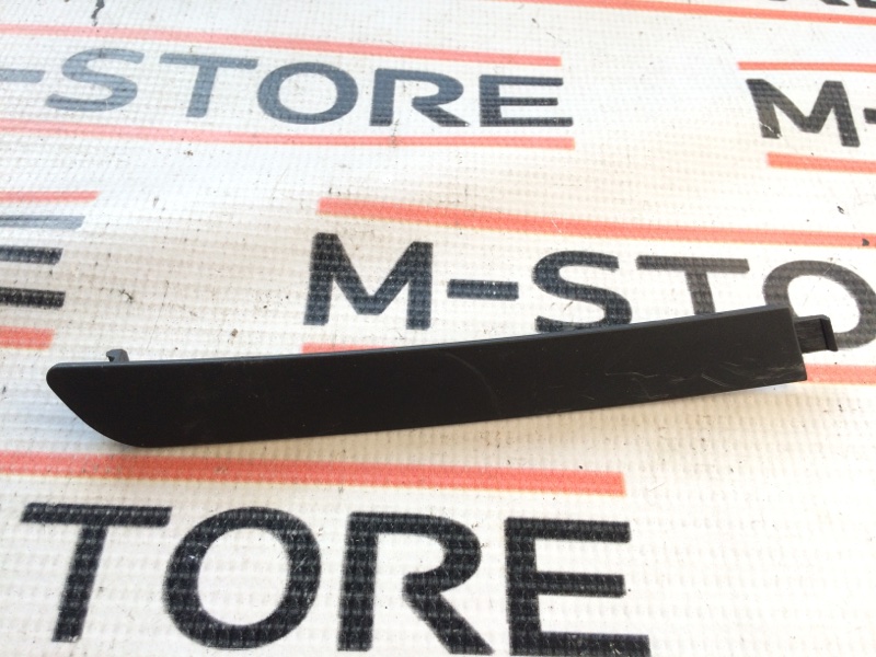 накладка на торпеду, 340 рублей, Красноярск