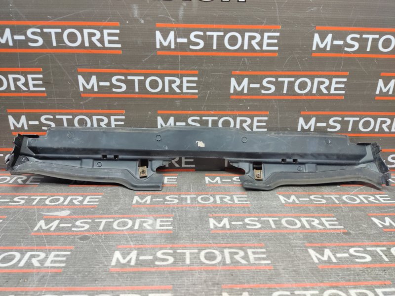 воздуховод радиатора, 670 рублей, Красноярск