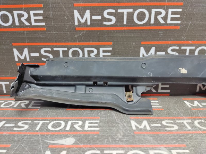 воздуховод радиатора, 670 рублей, Красноярск