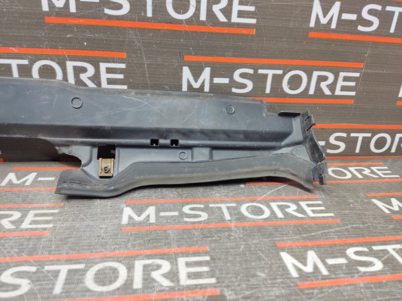 воздуховод радиатора, 670 рублей, Красноярск