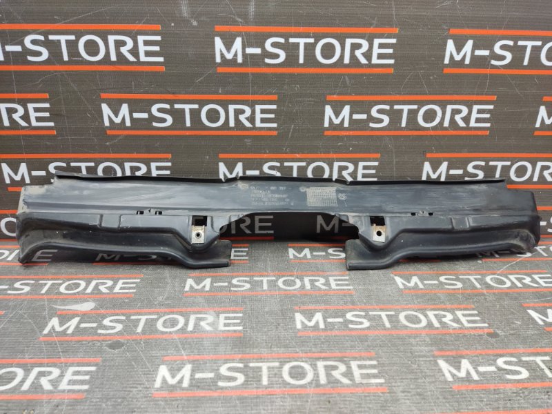 воздуховод радиатора, 670 рублей, Красноярск