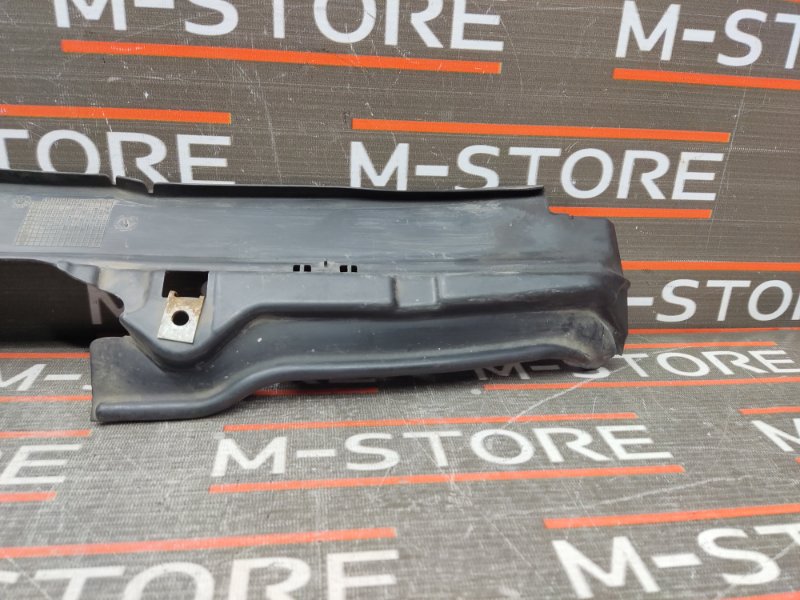 воздуховод радиатора, 670 рублей, Красноярск