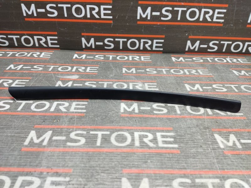 Накладка шторки заднего стекла, 340 рублей, Красноярск