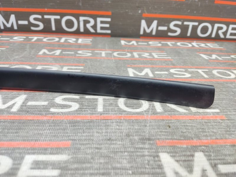 Накладка шторки заднего стекла, 340 рублей, Красноярск