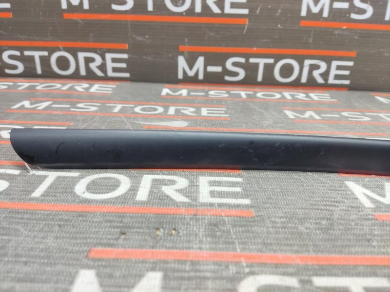 Накладка шторки заднего стекла, 340 рублей, Красноярск