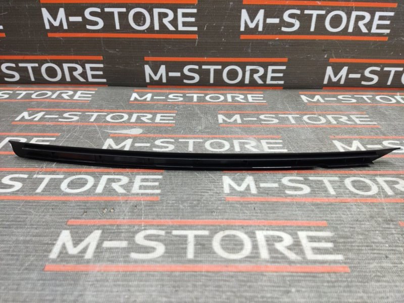 Накладка шторки заднего стекла, 340 рублей, Красноярск