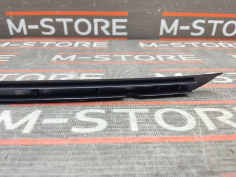 Накладка шторки заднего стекла, 340 рублей, Красноярск